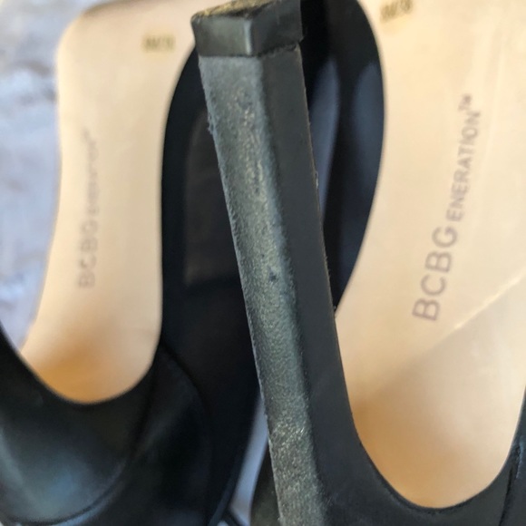 BCBGeneration - Picture 4 of 6